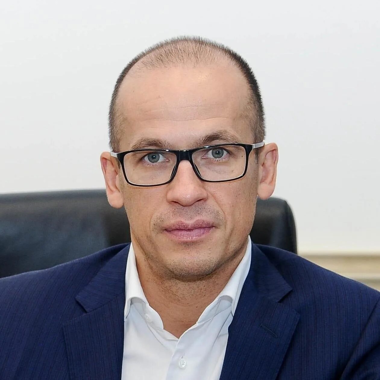 Руководители удмуртии. Александр бречалов. глава удмуртии бречалов. александр бречалов удмуртия. бречалов александр владимирович – глава удмуртской республики.
