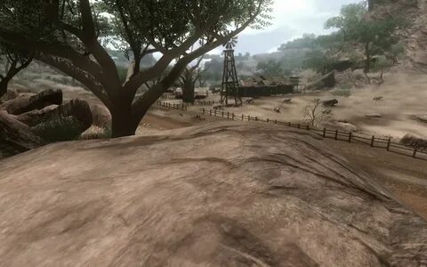 Cry wiki