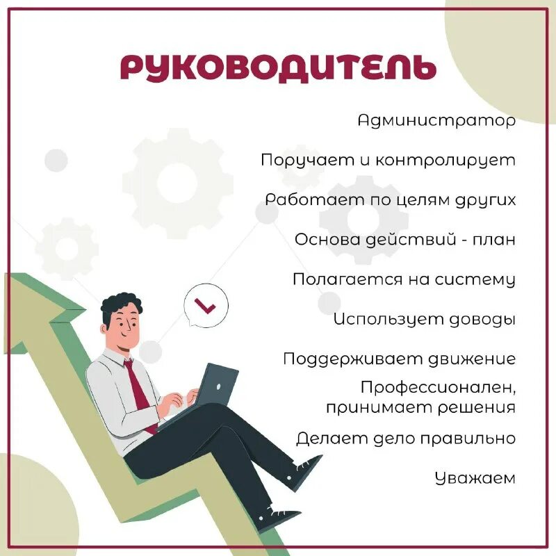 Лучшие качества начальника. Какой бывает руководитель. Типы руководителей. Типы руководителей. Типы управления персоналом авторитарный демократический.