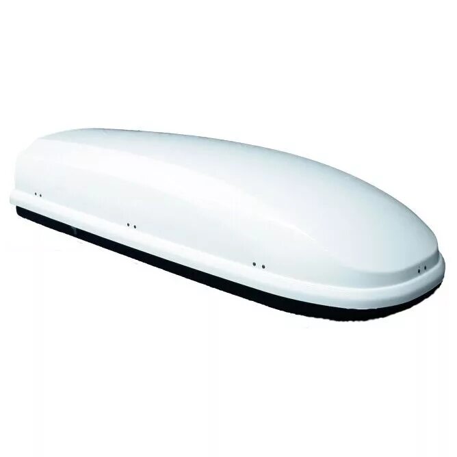 Люстра vele luce vl3113p07. 44 650. Электровоз pkp модель. Автобокс neumann 650 xxl. 44 650.