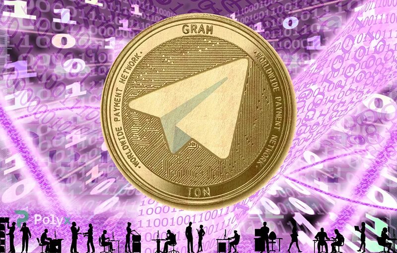 Pay ton. Криптовалюты gram. криптовалюта ton картинки. платформы ton с криптовалютой gram. криптовалюта грамм.