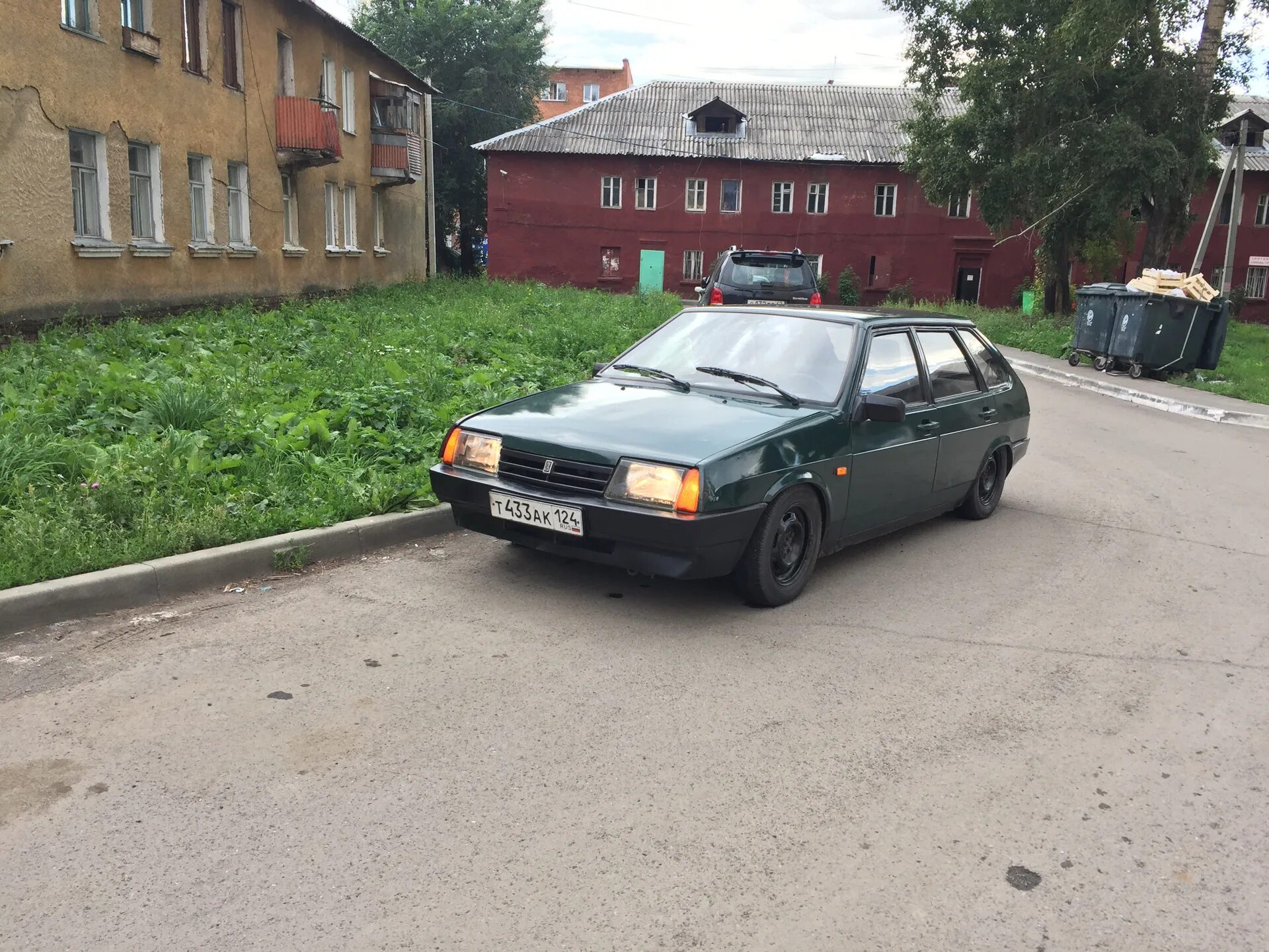 Ваз 2109 занижение -90. Ваз 2109 120. Ваз 2109 занижение -90. Ваз 2109 занижение -120. Стойки -120 на ваз 2109.