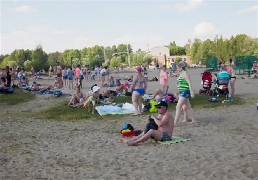 Погода в орехово зуево сегодня по часам. Погода в Орехово-Зуево. Погода в Орехово-Зуево на сегодня. Фото пляжа в Орехово-Зуево с отдыхающими. Орехово Зуево Наженцы фото пляжа.