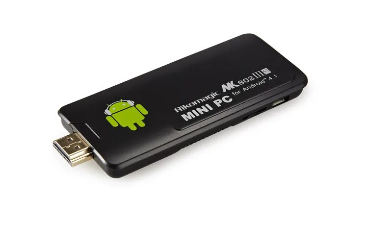 Медиаплеер Rikomagic mk802 v5. Android Mini PC mk802. Смарт приставка для телевизора флешка. TV Box Rikomagic mk802iiis. Андроид флешка для телевизора