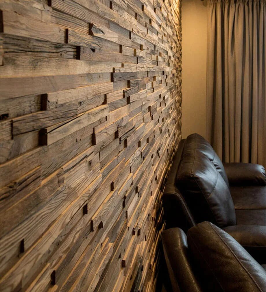 Стеновая панель wood. Деревянные стеновые панели. Деревянные настенные панели. Декор стен деревянными панелями. Деревянные панели для стен для внутренней отделки.