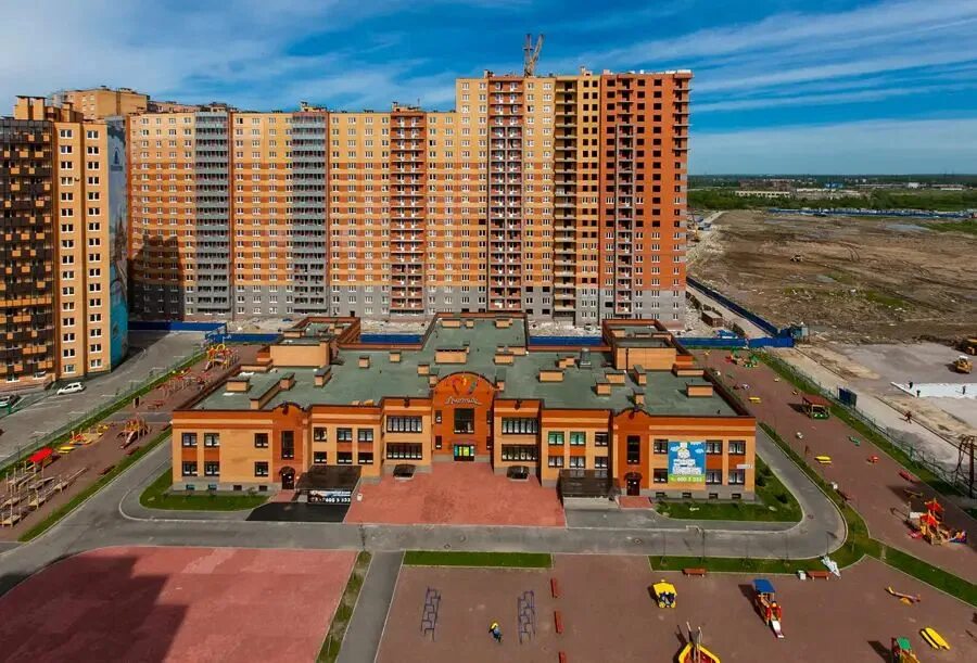 Лимпик ленинградская ул 5 корп 2. Детский сад в кудрово новый оккервиль. кудрово жк новый оккервиль. лимпик новый оккервиль. лимпик в кудрово.