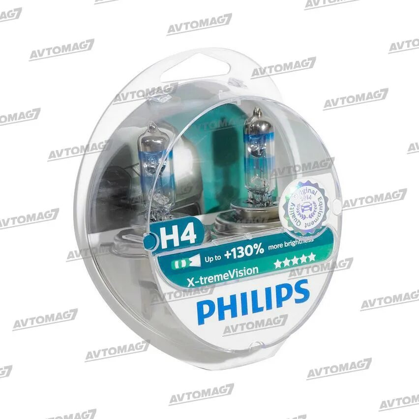 Филипс 130. Лампочки Филипс h4 +130. Philips h4 +130 маркировка. Лампочки аж4 Филипс +130%. Philips h4 Green.