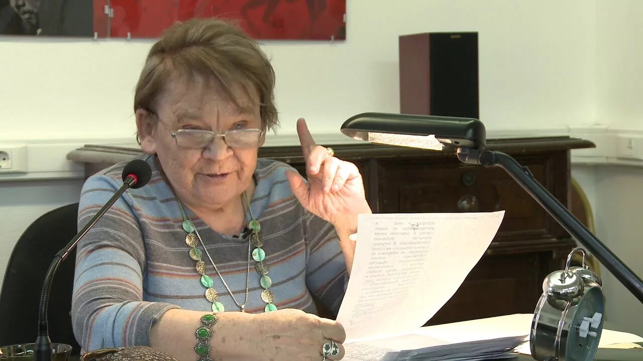 Мариэтта чудакова в молодости. Мариэтта чудакова лекции. Мариэтта чудакова фото в молодости. Мариэтта чудакова в молодости. Чудакова мариэтта омаровна.