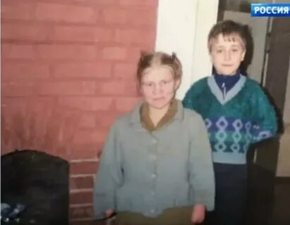 Жизнь дуся мерзлякова сейчас
