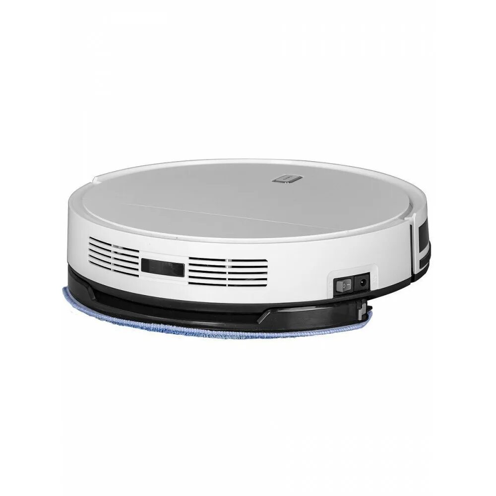 Роботы пылесосы redmond rv r650s. Робот-пылесос redmond rv-r150. редмонд r150 робот пылесос. робот-пылесос redmond rv-r640s. редмонд пылесос-робот redmond.