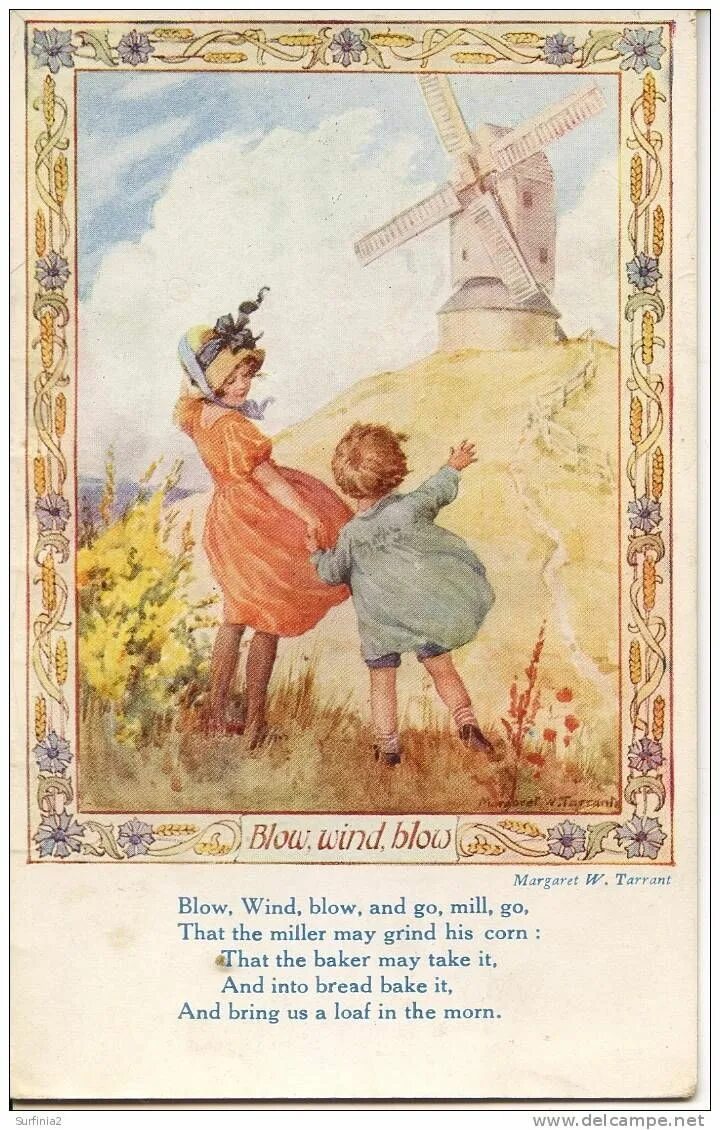 When the wind blows comics. Blow wind blow. Did the wind blow. Blow, winter wind, blow ноты. Did the wind blow.