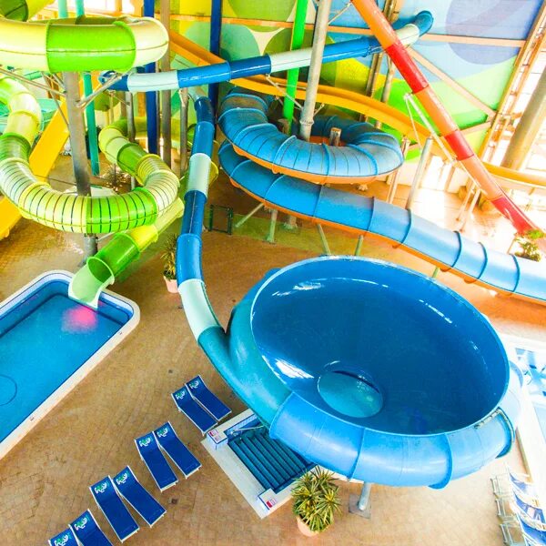 н2о аквапарк акции. аквапарк н2о в ростове на дону акции. 2022. H2o аквапарк ростов скидки. H2o аквапарк ростов скидки.