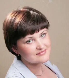 Света гилизитдинова котлас