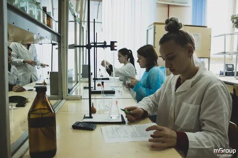 400 химия