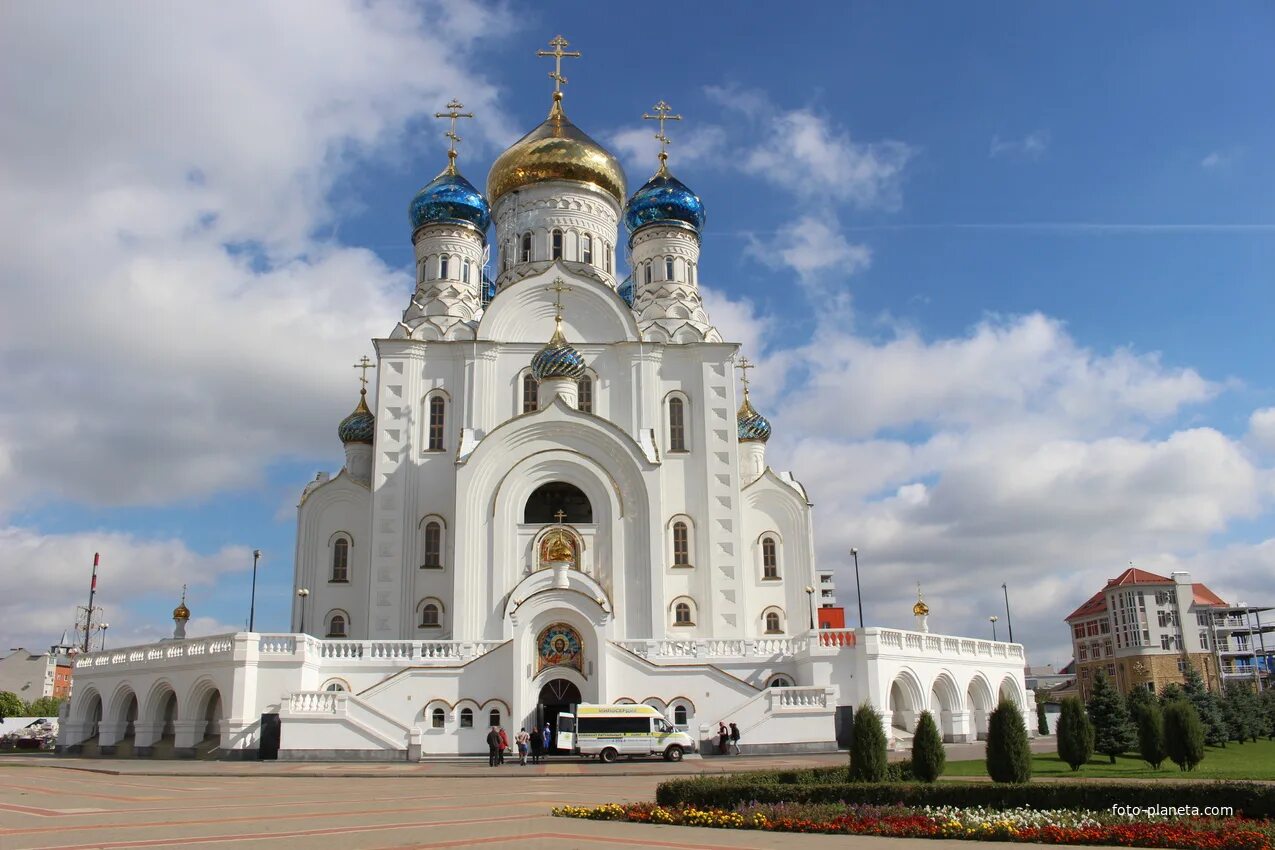 Церковь лиски песковатка. Церковь лиски песковатка. Краснознаменная воронеж храм. Лиски храм новомучеников воронежских. Лиски храм новомучеников воронежских.