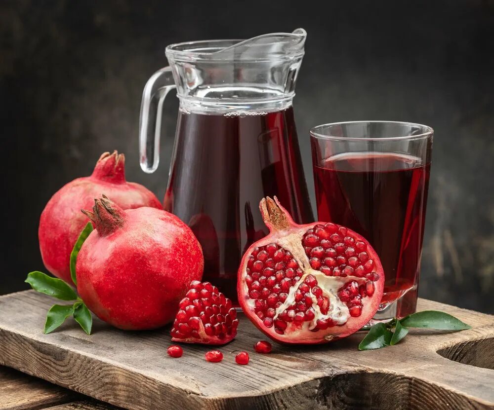 Гранатовый сок nar. Сок гранатовый juice juice. Свежевыжатый гранатовый сок. Ягодный чай. Помегранат сок гранатовый.