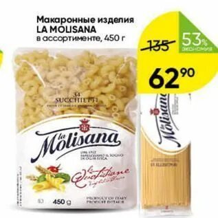 Паста перекресток