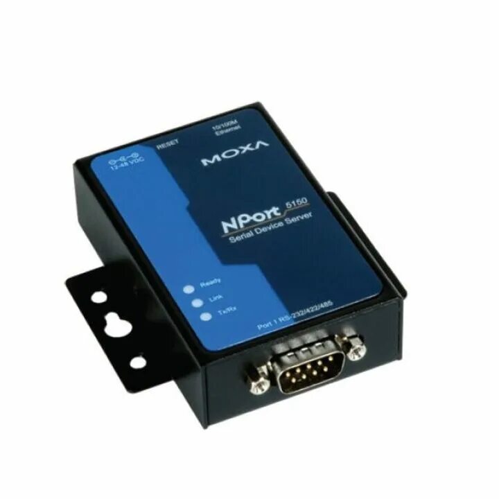 Moxa 5150. Преобразователь интерфейсов NPORT 5150. Адаптер Moxa UPORT 1150. Асинхронный сервер RS-232. Преобразователь Moxa 1-портовый USB В RS-422/485.