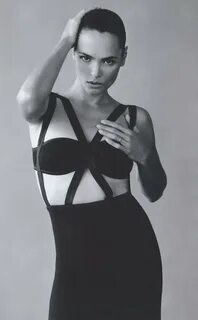 Ағашшының бірге түскен порно видеосы