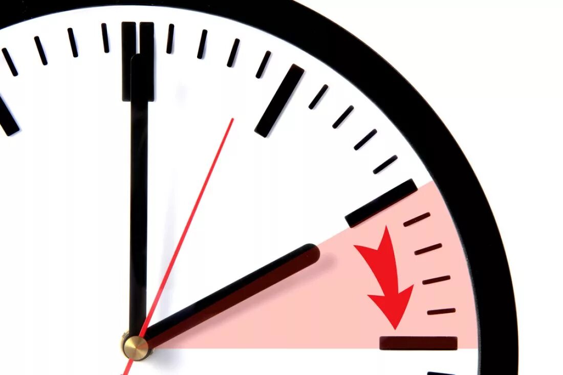 Приемы работы с браузером. Преимущества которые имеет эритроцит человека. Перенос на айос. Интервальное голодание 16/8 схема для начинающих женщин меню. Почему перенесли время.