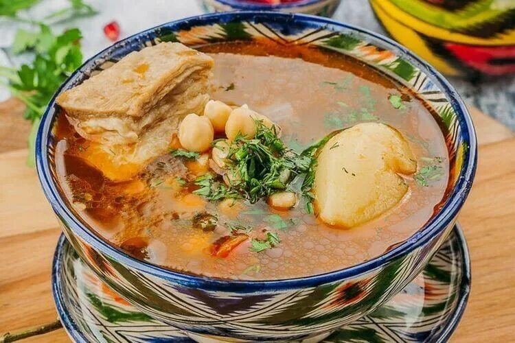 шурва барак. татарский бульон шурпа. жижиган чорпа. буршаг шурпа. шурпа из говядины с картошкой.