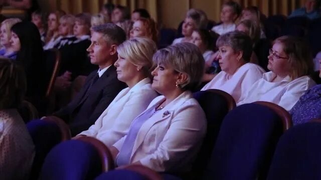 Интернет в клинцах