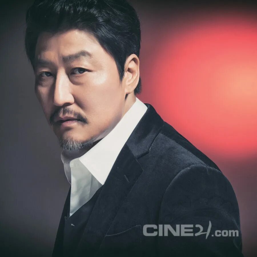 Сон кан молодой. Сон кан молодой. Сон кан актер дорамы. Сон кан джун. Сон кан.