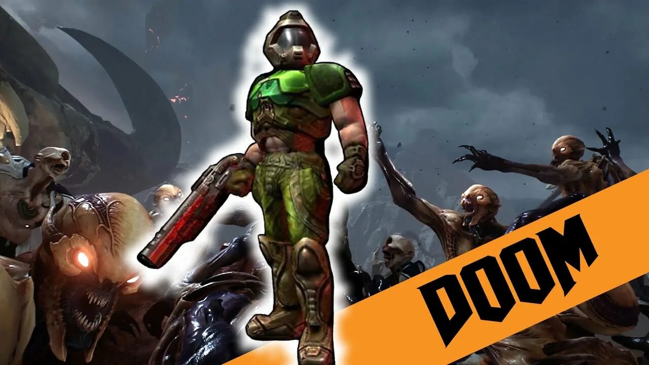 Дум мультиплеер. Doom мультиплеер. мультиплеер первого дума. дум итернер мультиплеер. crucible doom.