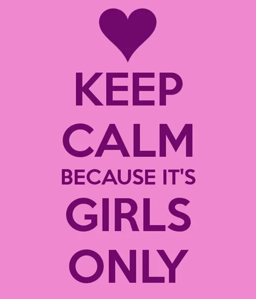 Only up go. Only girls картинки. Only girl девушка. Girls only детский.