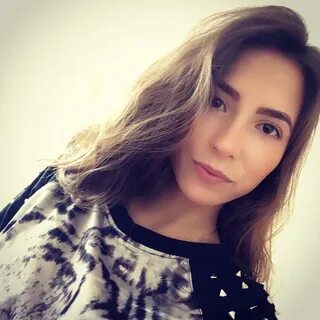 Таня сабинова