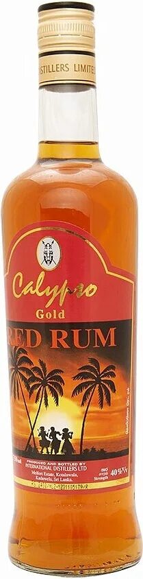 Ром Calypso Gold Red rum. Ром Шри Ланка Calypso. Красный Ром Калипсо Шри Ланка. Ром Шри Ланка Red rum. Калипсо шри ланка