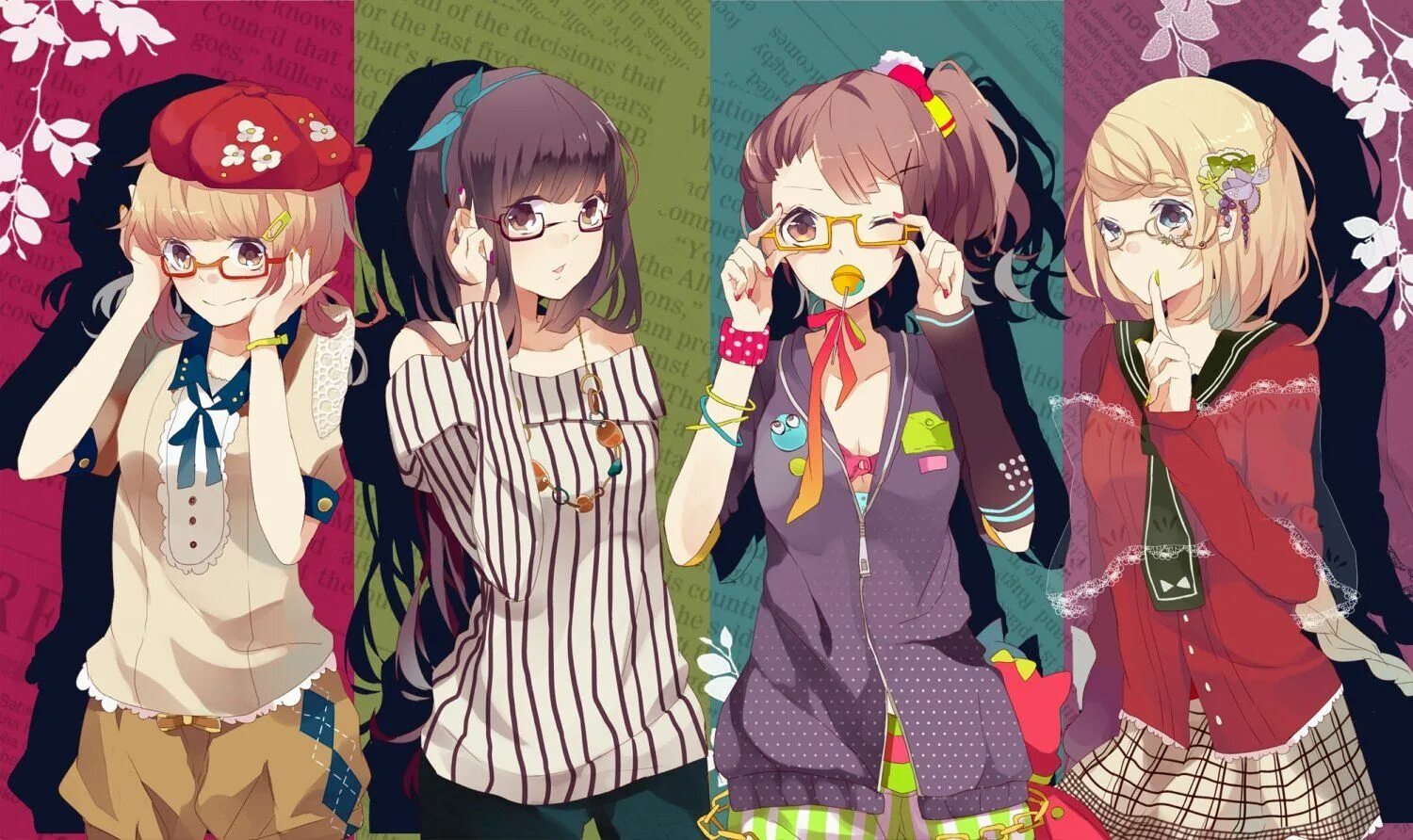 Косплей мику тян. Косплей девушки. Девушка с ушками. Тян люди. Тян люди.