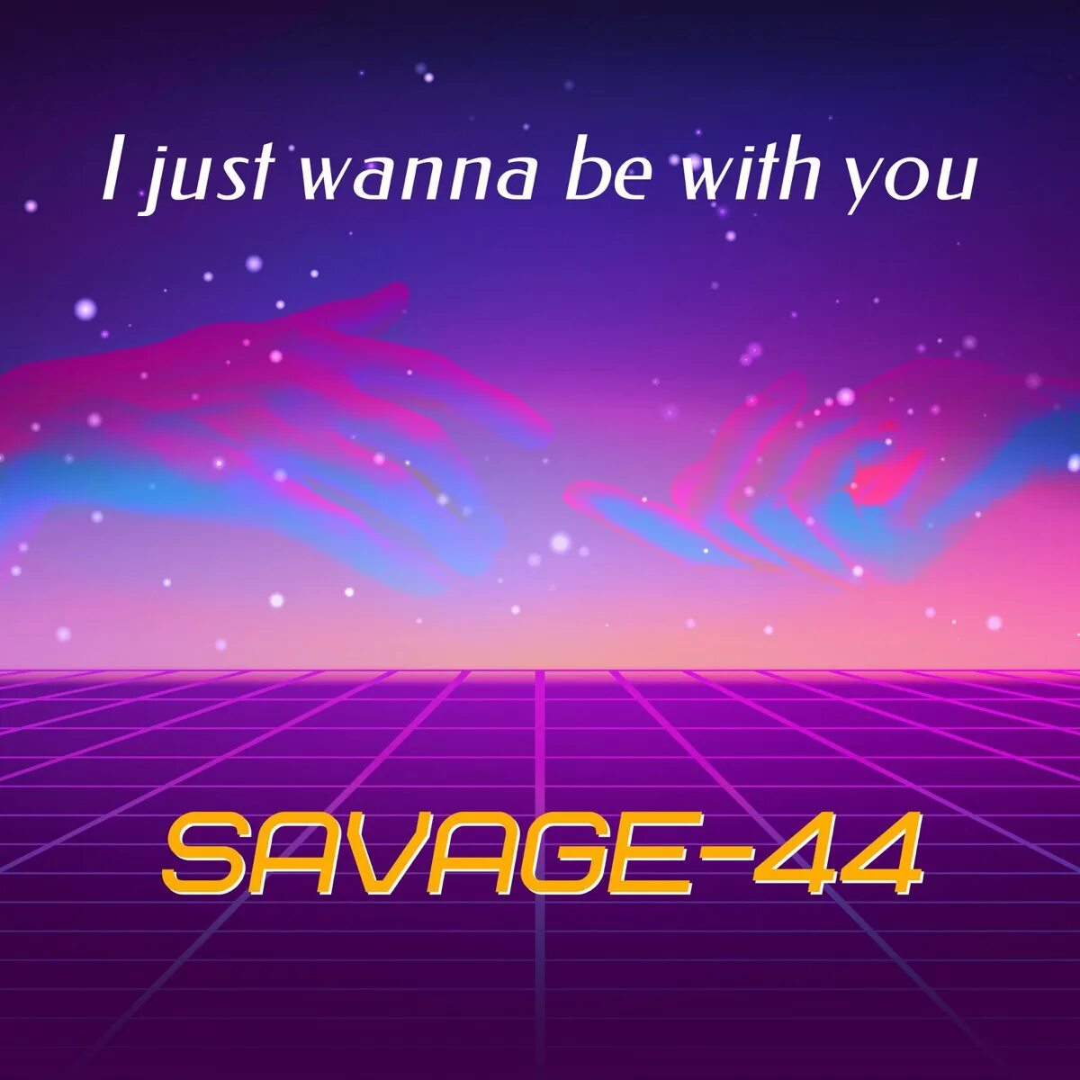 Radio edit savage 44. Savage-44 - rainbow colour (top eurodance music). Savage-44 слушать. Savage-44 слушать. Heavenly radio.