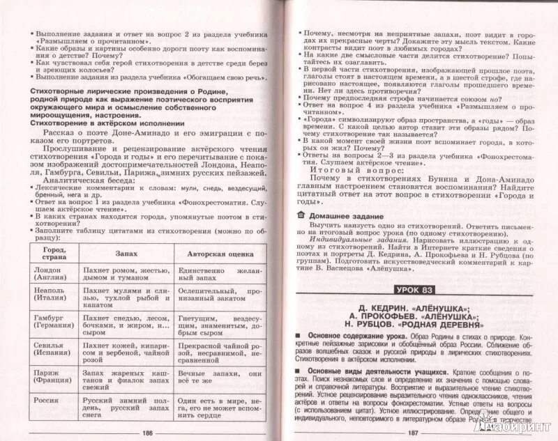 Технологические карты уроков литературы 5 коровина Литература. 9 класс. Рабочая программа и технологические карты уроков по учебник