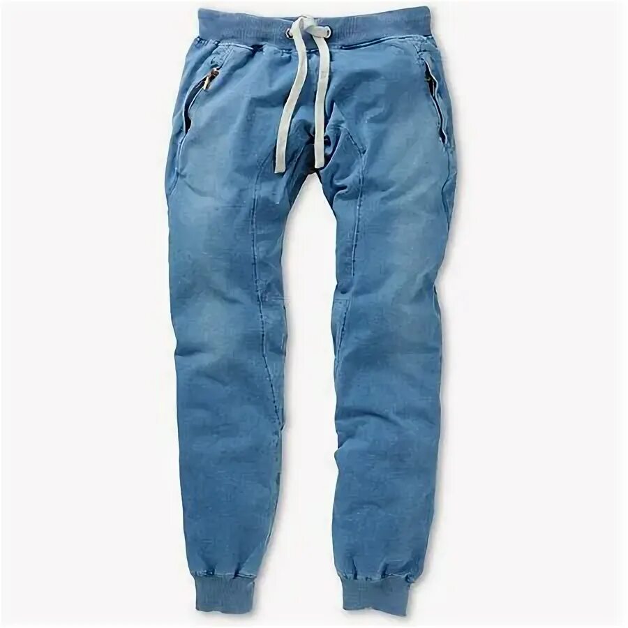 Штаны Burton джинс мужские. Штаны TS dreamblend Cotton Pant ha8986. Штаны LMA simple Denim. Джинсы на резинке мужские. Джинсы мужские на резинке в поясе