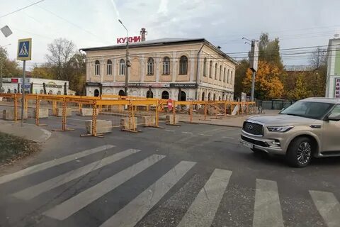 Рп5 тверь