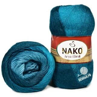 Нако