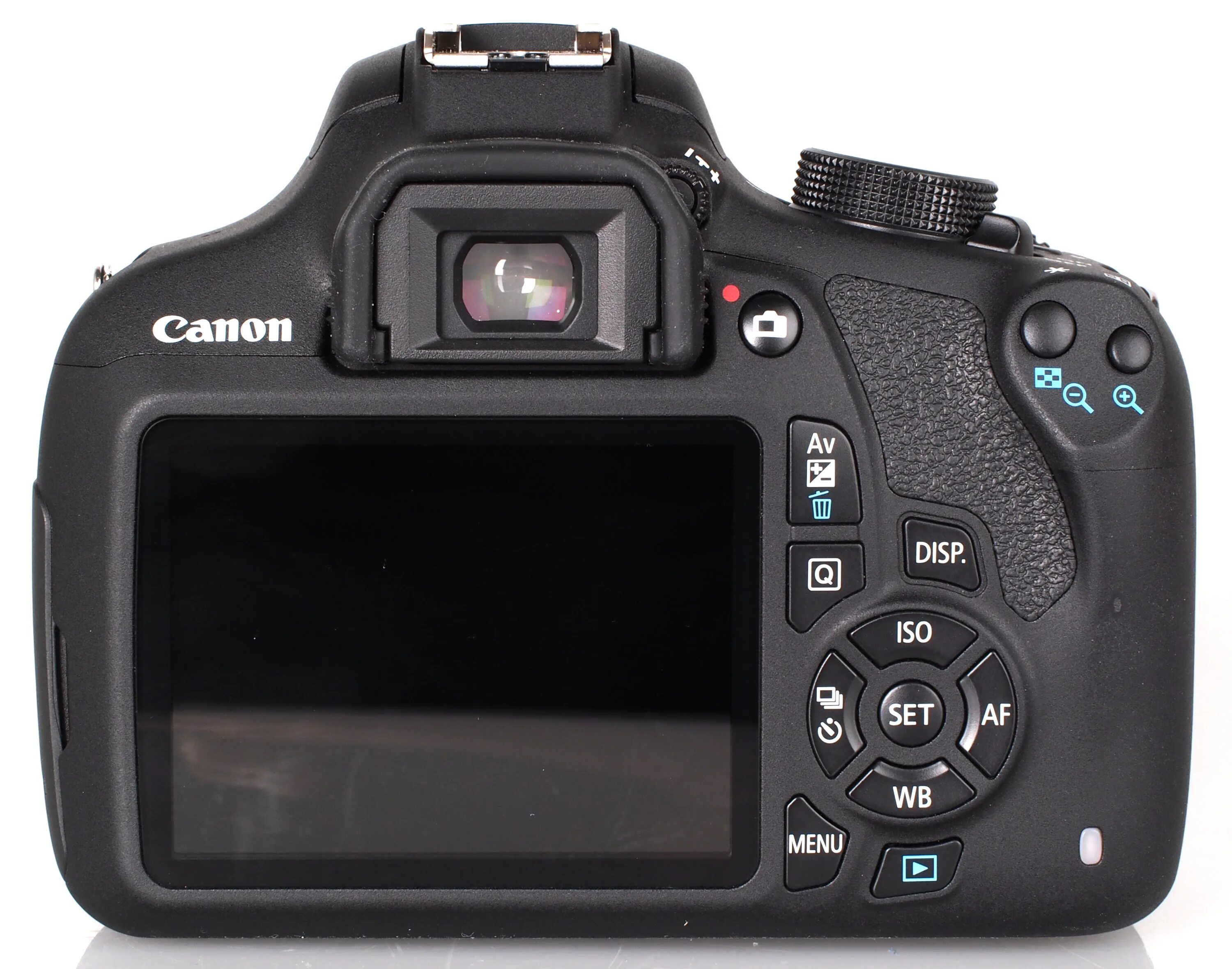 Canon 1200d. Canon eos 1200. Canon eos 1200d. Кэнон 1200д. Canon eos 1200.