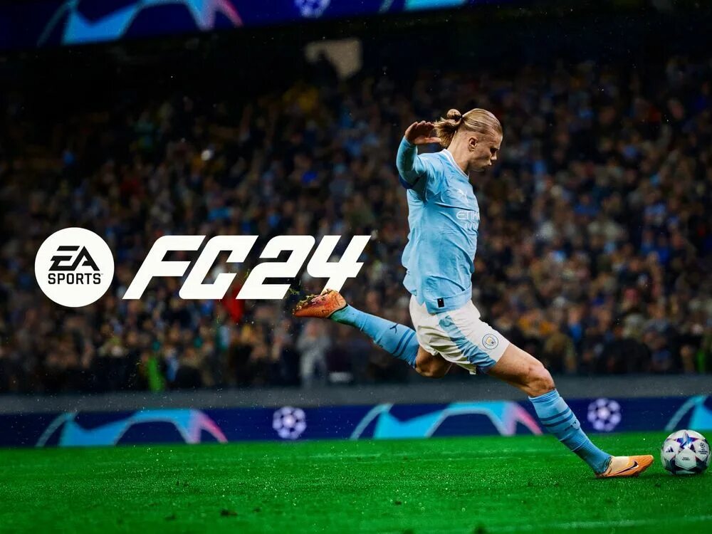 Альбом понине fifa 2024. Фифа 2024 пс 4. Фифа 2024 пс 4. Ea sports fc™ 24 обложка. Фифа 2020 диск пс 4.
