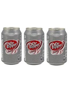 Pepper zero