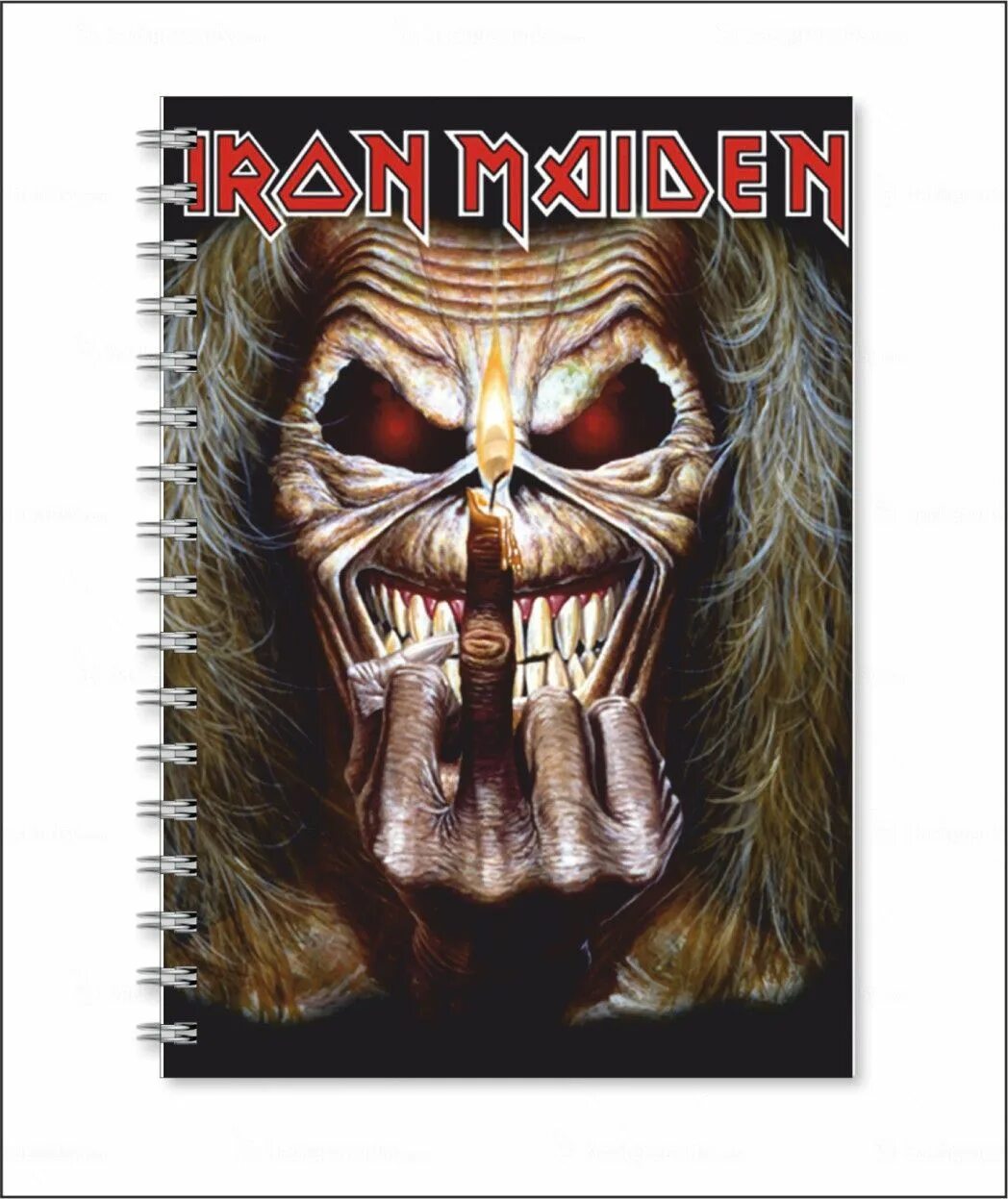 Iron maiden 1990. Iron maiden 1990. Iron maiden в москве 1993. Iron maiden 1990 альбом. Iron maiden 1990.