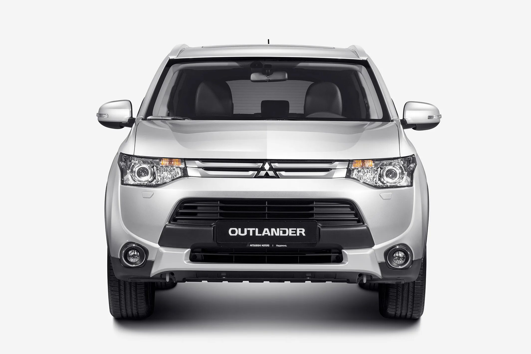Мицубиси аутлендер каталог. Мицубиси аутлендер 2013. mitsubishi outlander 2012-2025. мицубиси аутлендер 2015. мицубиси outlander 2013.