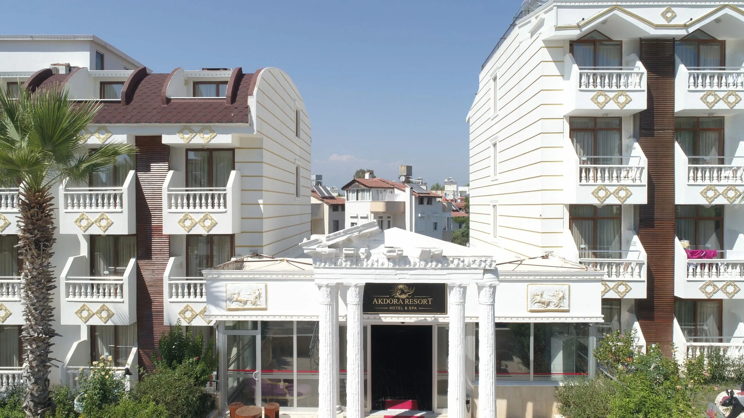 Palmiye garden hotel) 4* манавгат, сиде. Palmiye garden hotel) 4*турция. Akdora resort & spa (ex. Акдора резорт. Акдора резорт.