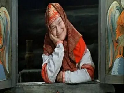 Ждали тебя расскажи всем сказки нового дня