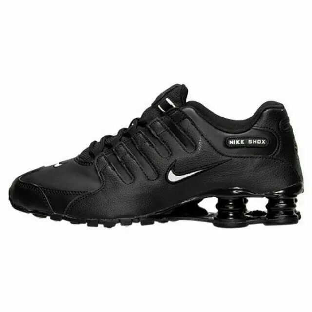 Nike Air шокс. Nike Shox nz eu. Найк шокс 2005. Найк шокс черные.