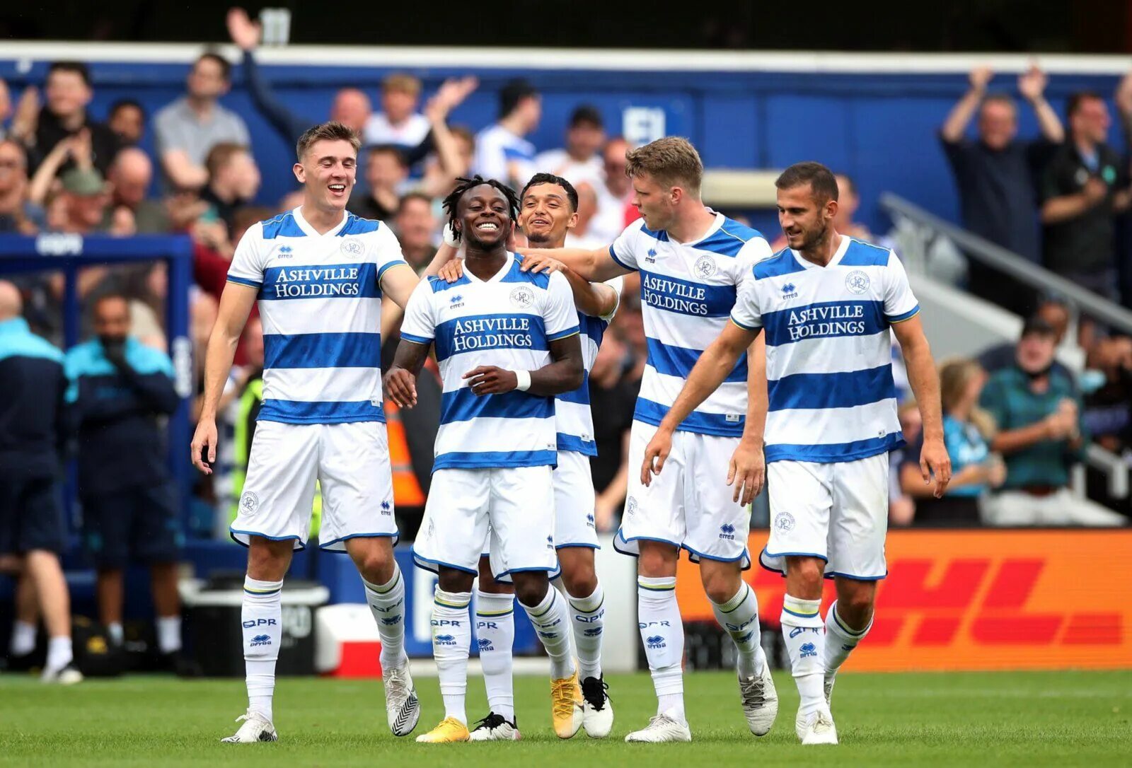 Qpr