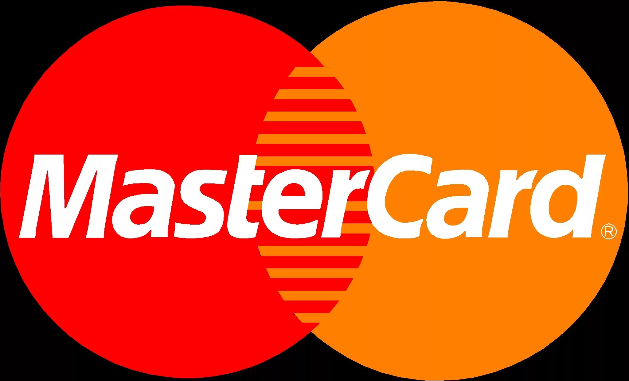 T me brand mastercard. Мастеркард. Значок MASTERCARD. Логотип платежной системы MASTERCARD. MASTERCARD платежная система.