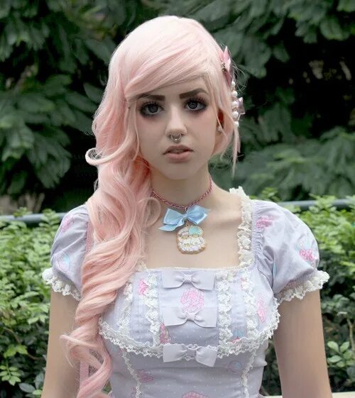 Сисси бой. Феминизация. Задания для сисси девочек. Наказание сисси. Становление сисси.