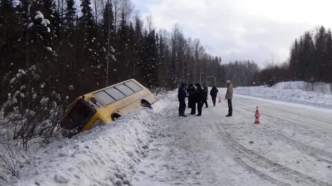 Погода в шамарах на 14 дней