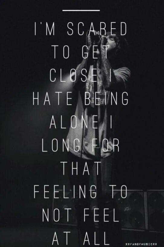 Can you feel my heart bring. Can you feel my Heart. Текст песни can you feel my Heart. Bring me the Horizon can you feel my Heart. Can you feel my Heart фото.